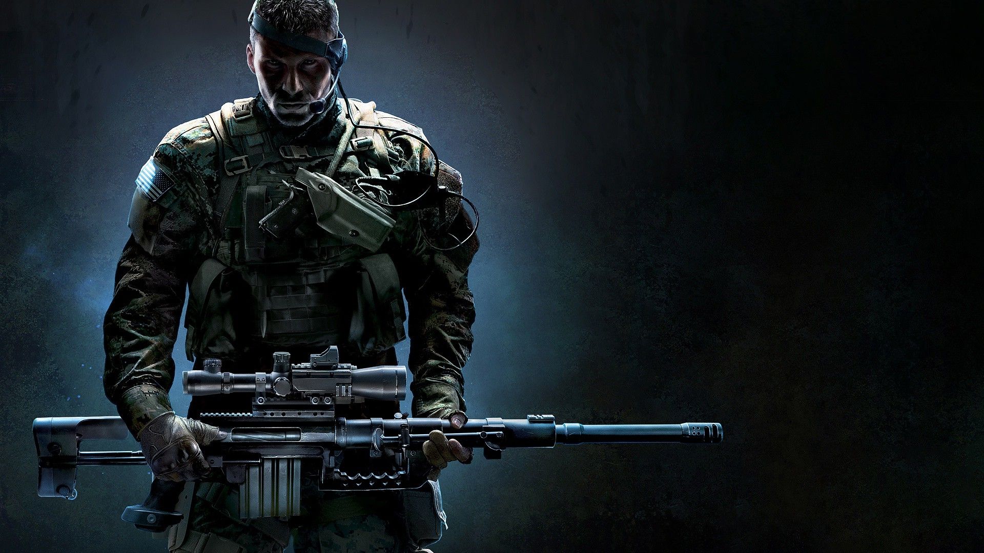 sniper ghost warrior contracts 2 bipod