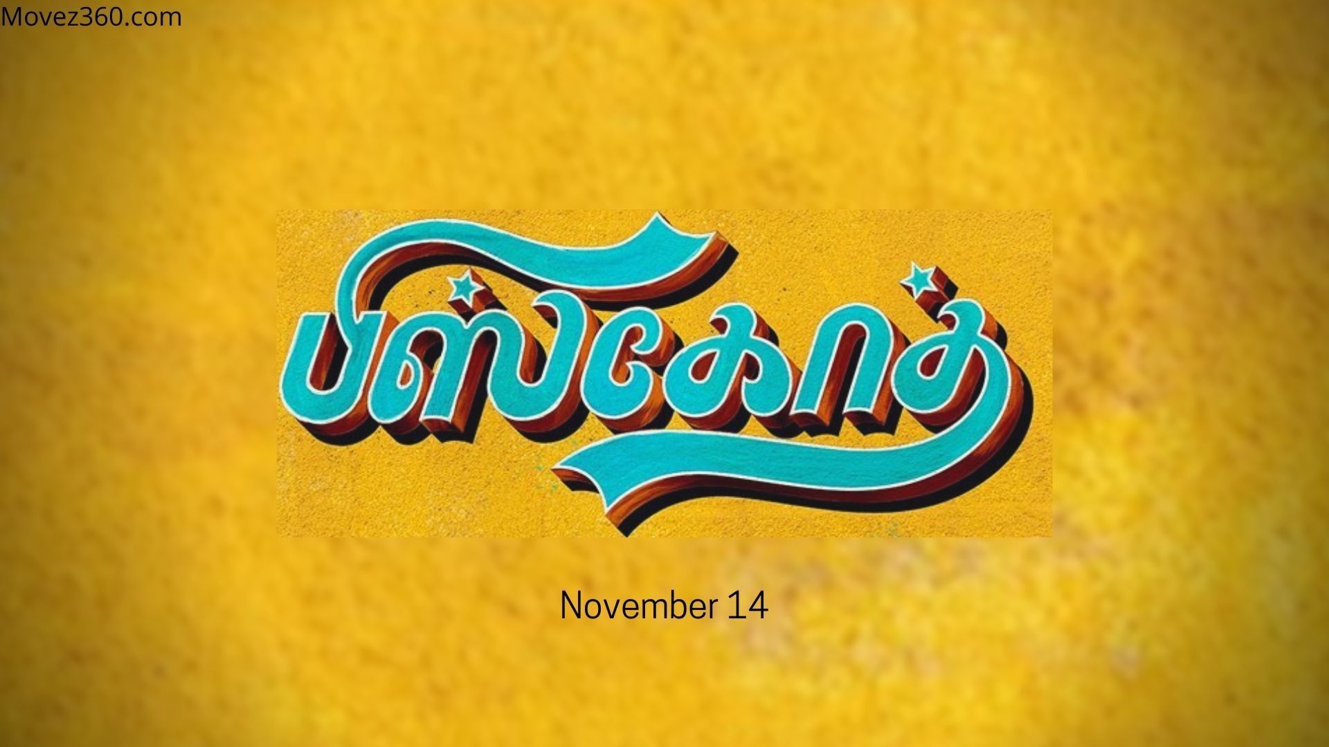 Biskoth Movie Download In 300mb In 1080p FHD And 720p For Free! Leaked