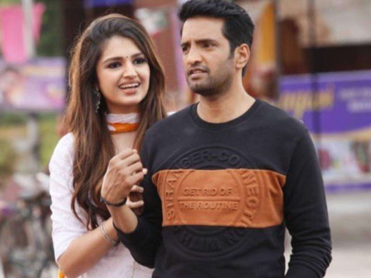 Dikkilona: Latest News, Videos and Photo of Dikkilona