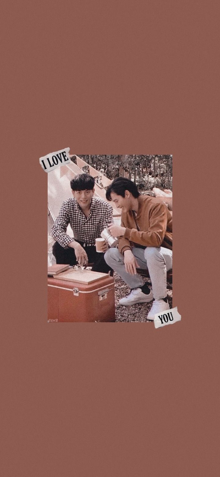 kao noppakao wallpaper