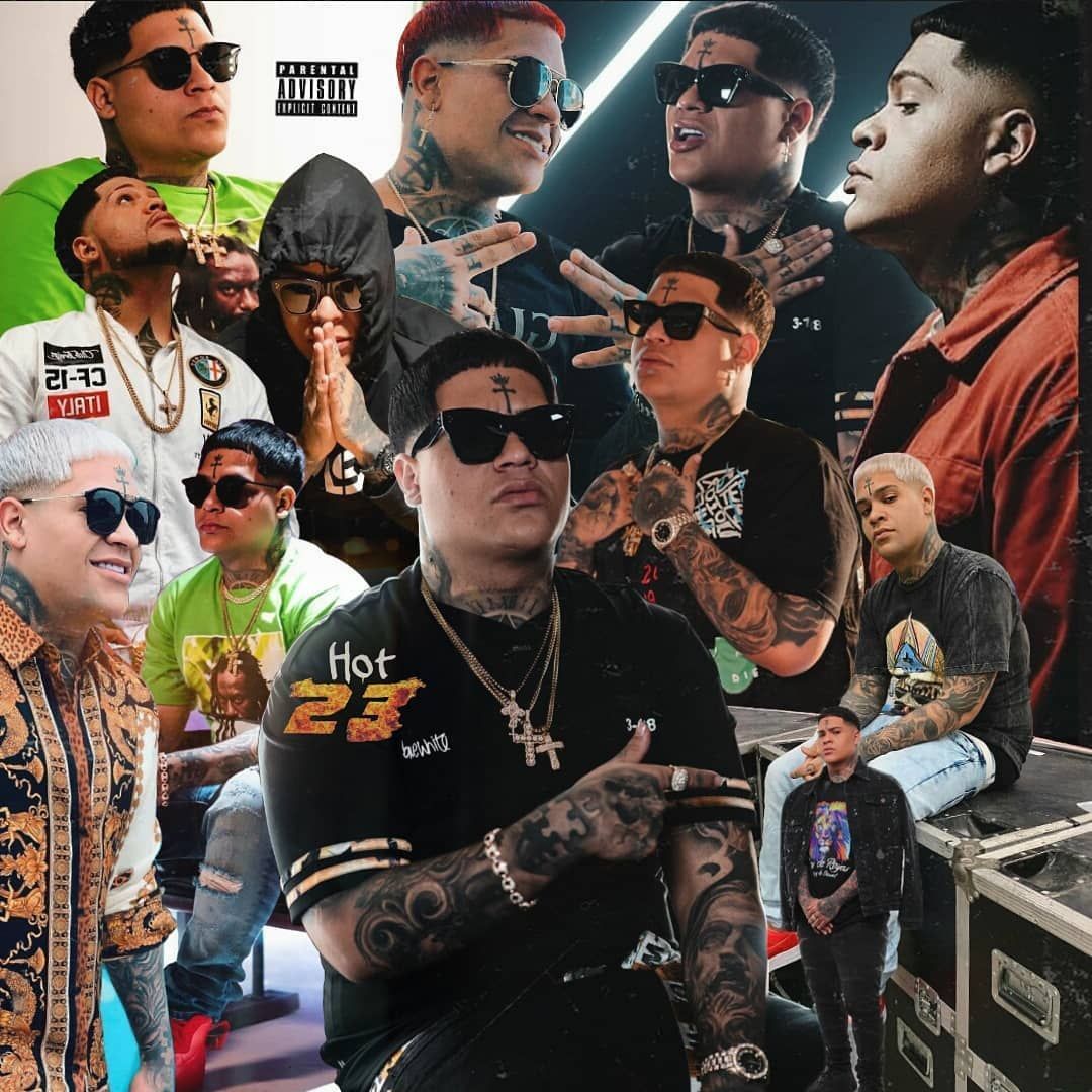 Alejandro Almighty Wallpapers - Wallpaper Cave