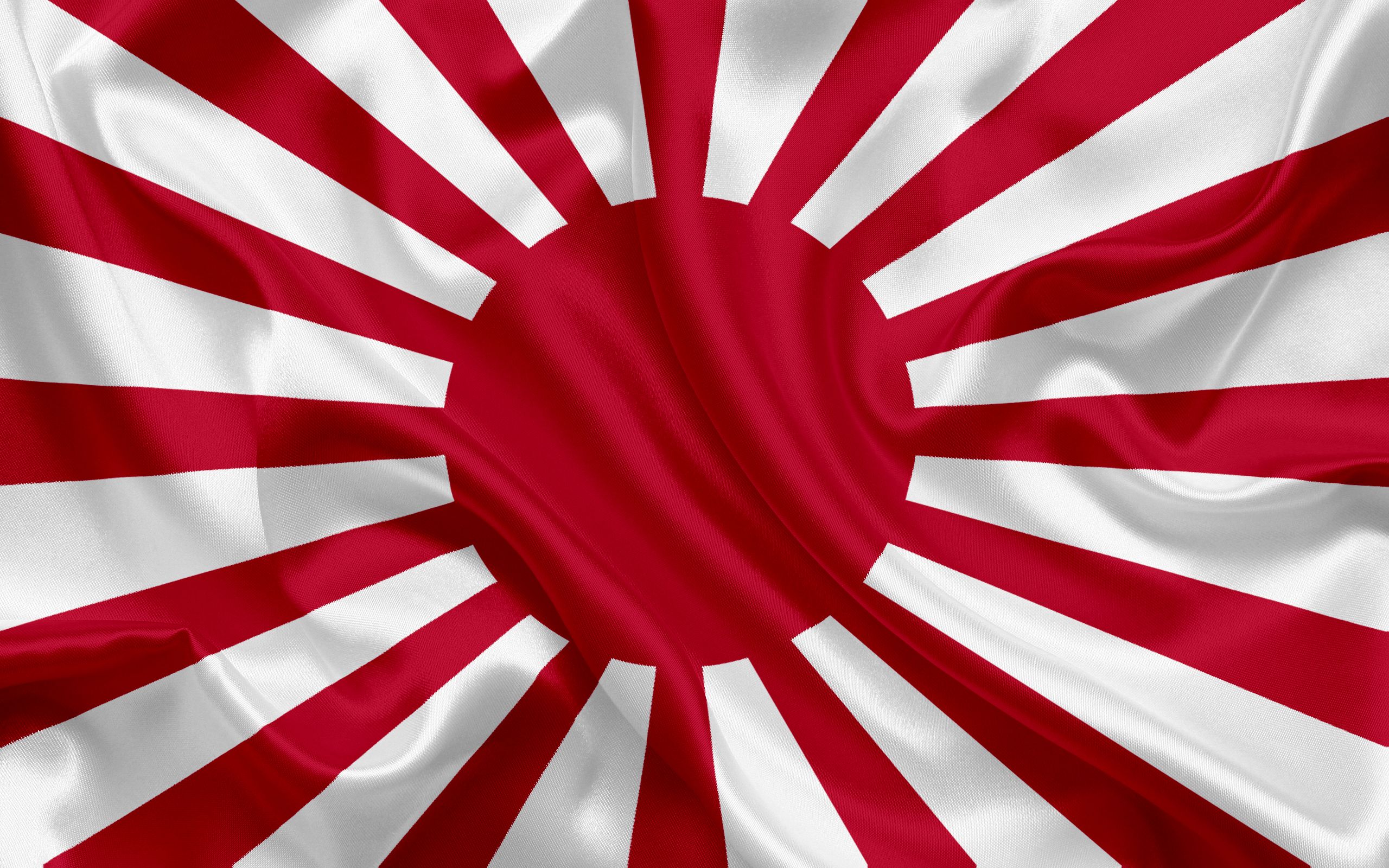 Rising Sun Flag Of Japan, Imperial Japanese Flag, Japan