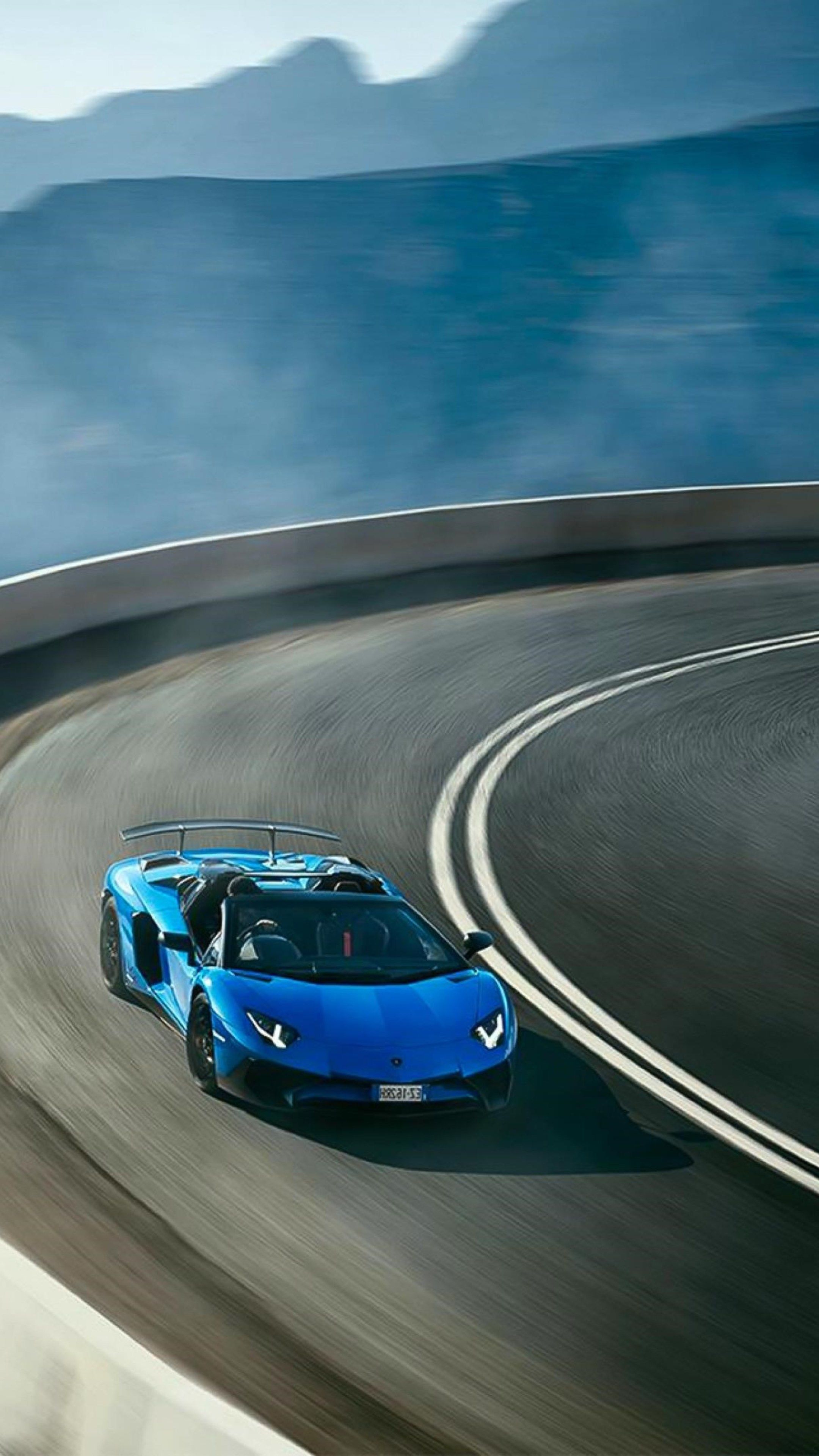 Android 4k Cars Wallpapers - Wallpaper Cave