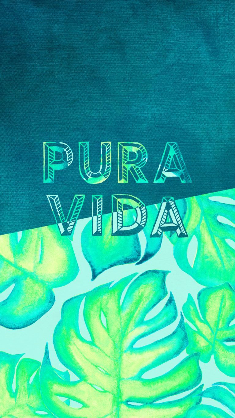 The Pura Vida Bracelets Blog Springs Digi Downloads. Halloween wallpaper iphone, Pink wallpaper iphone, Cute wallpaper
