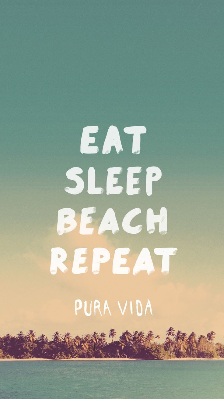 Summer Quotes, Sunny Scribbles. Pura Vida Bracelets. Join the Movement! Shop puravidabracele.com. Leading Quotes Magazine, find best quotes collection with inspirational, motivational and wise quotations on