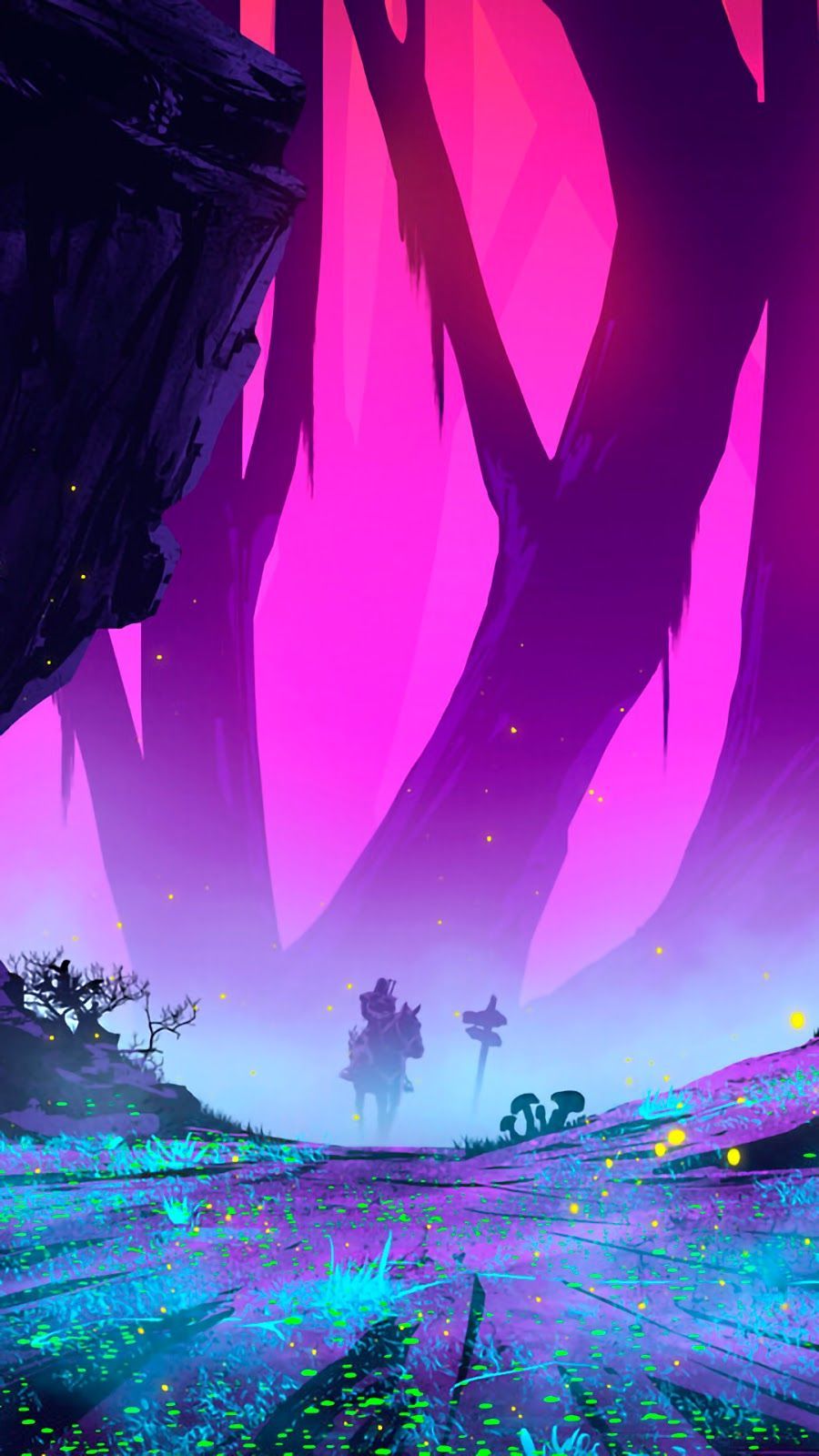 The Witcher phone wallpaper collection. Cool Wallpaper.cc. The witcher, Phone wallpaper, Wallpaper