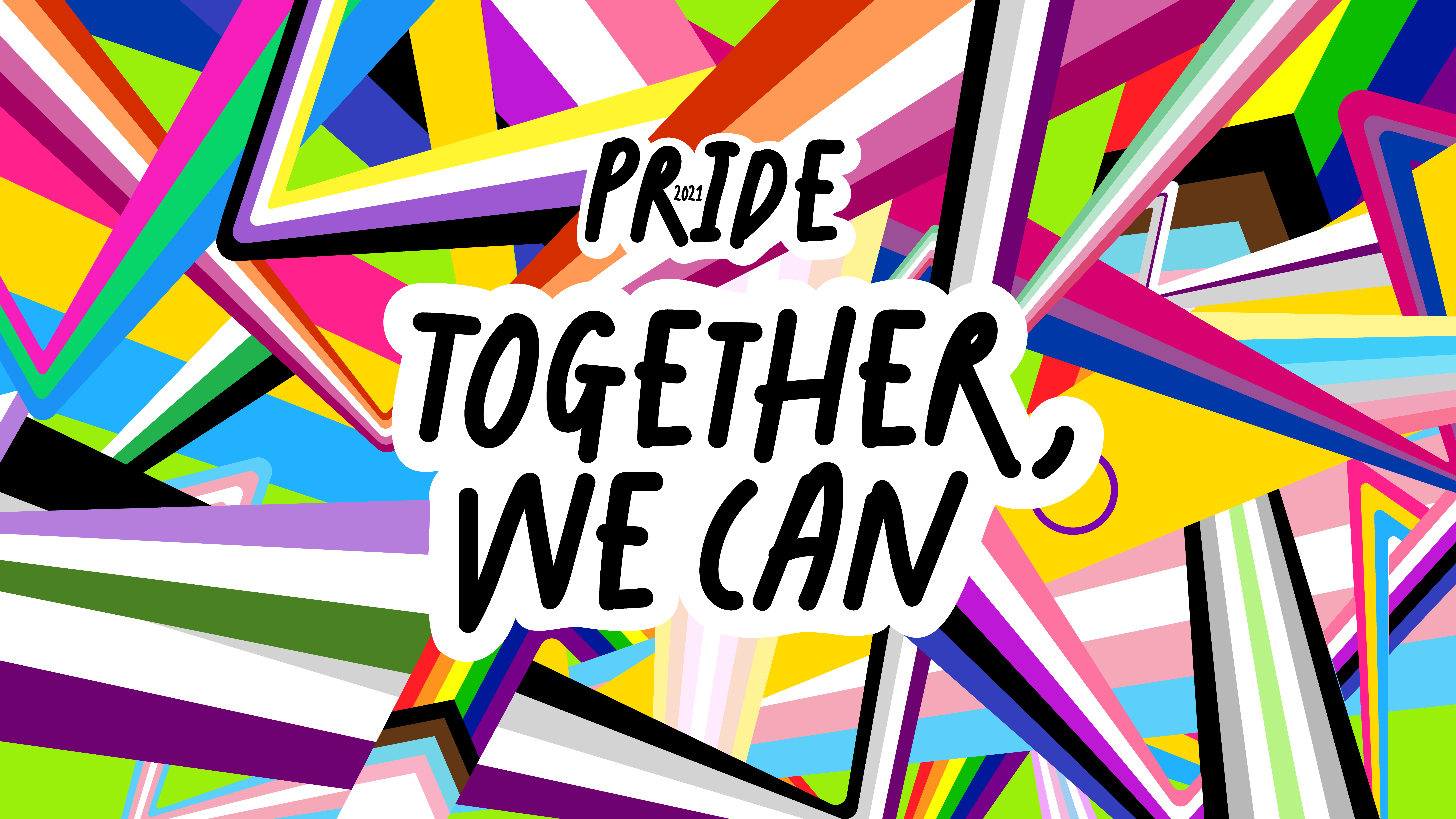 Microsoft Celebrates Pride By Centering On Intersectionality, Donating To LGBTQI+ Non Profits And Releasing The Largest And Most Inclusive Product Lineup Official Microsoft Blog