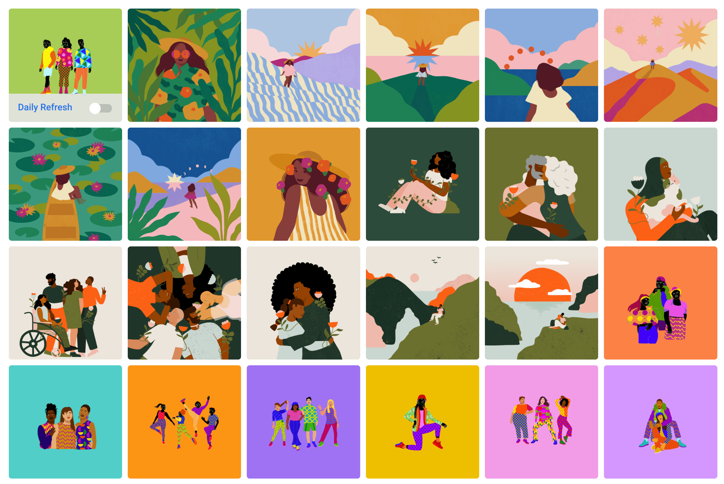 Chrome OS 92 is rolling out to Chromebooks with a huge focus on communication