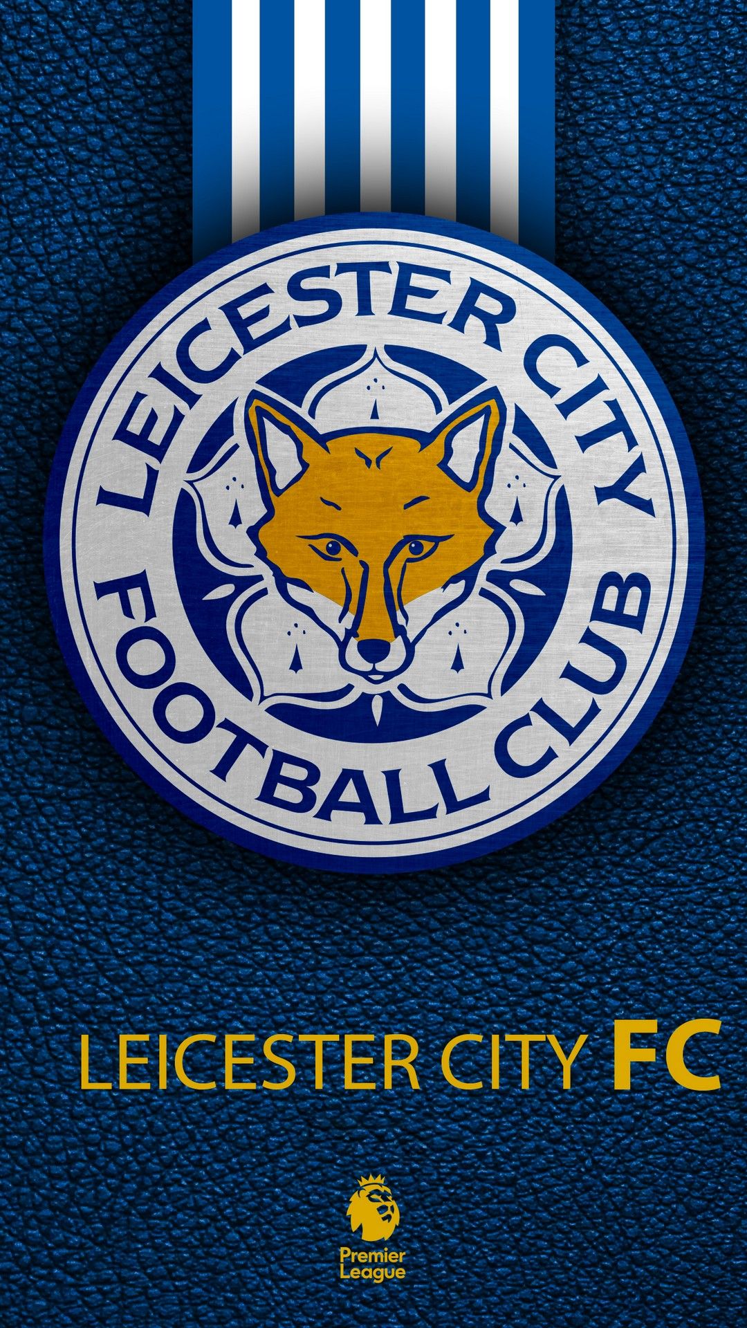 Leicester City 2021 Wallpapers - Wallpaper Cave