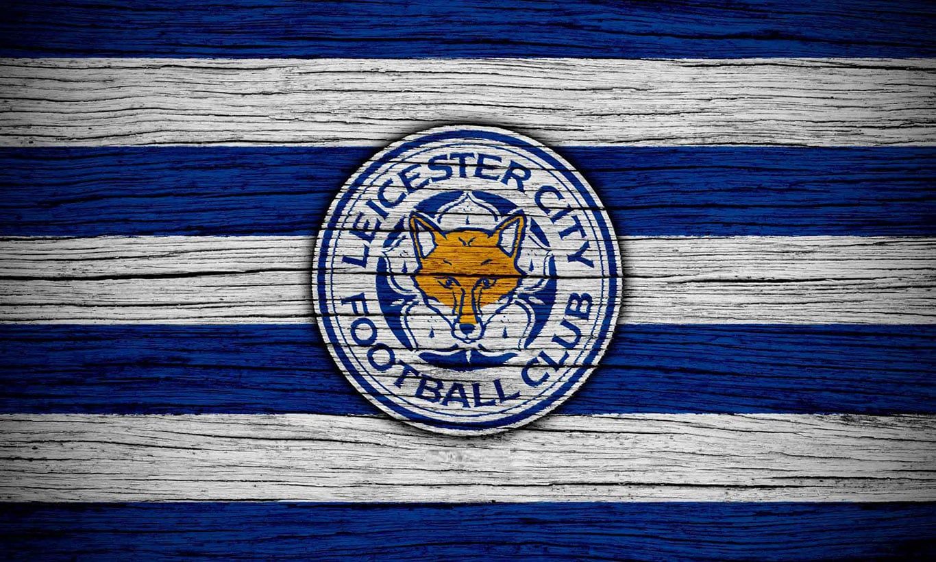 Leicester City