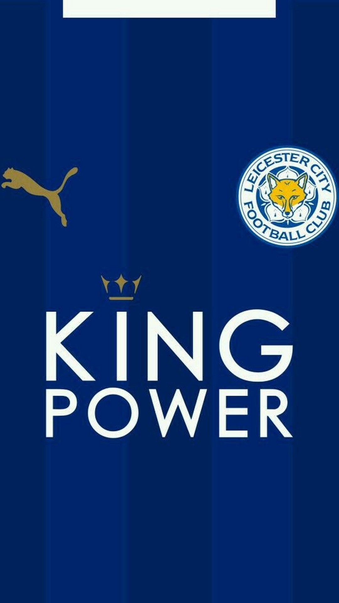 Leicester City FC Wallpaper iPhone HD Football Wallpaper
