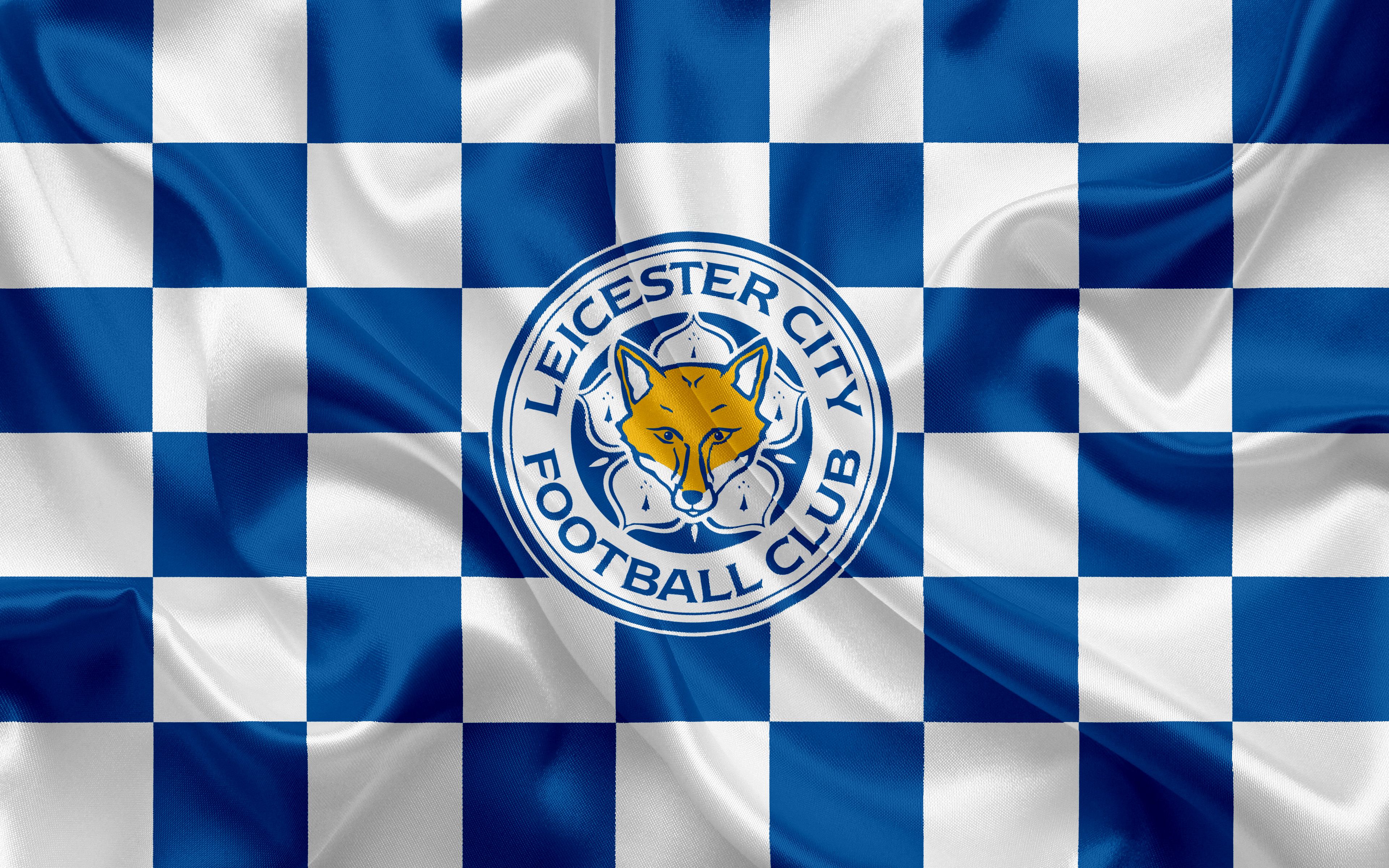 Leicester City F.C. Wallpaper Wallpaper Superior Leicester City F.C. Wallpaper Background
