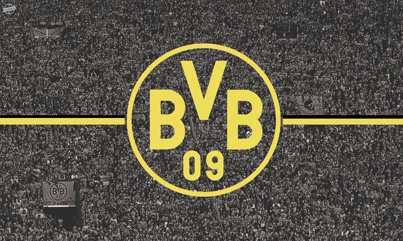 Borussia Dortmund. Share Price, Company News & Analysis