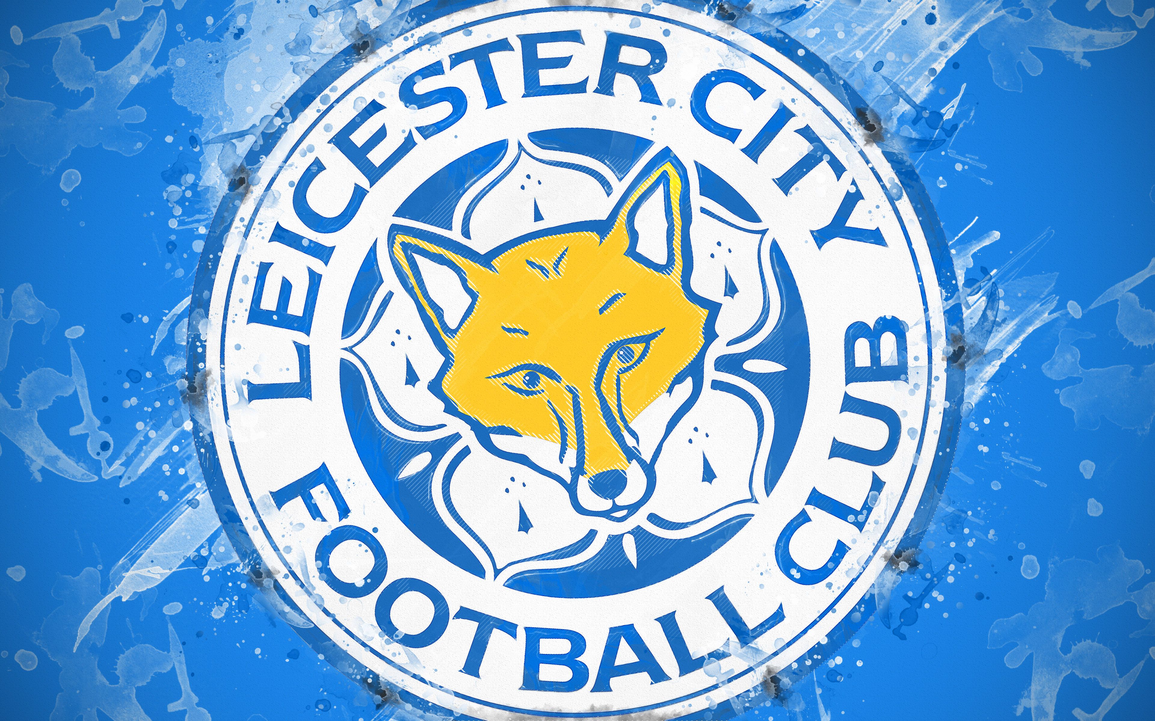 Leicester City F.C. Wallpaper Wallpaper Superior Leicester City F.C. Wallpaper Background