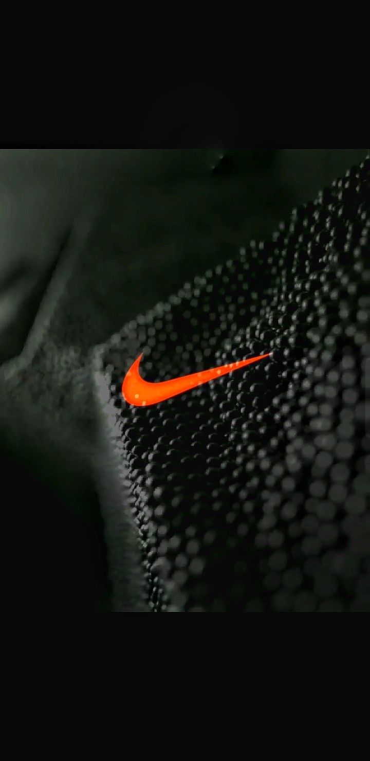Nike “gây sốt” với quảng cáo 3D OOH trước thềm sự kiện Air Max Day 2022 |  bởi Thu Nguyệt | Brands Vietnam