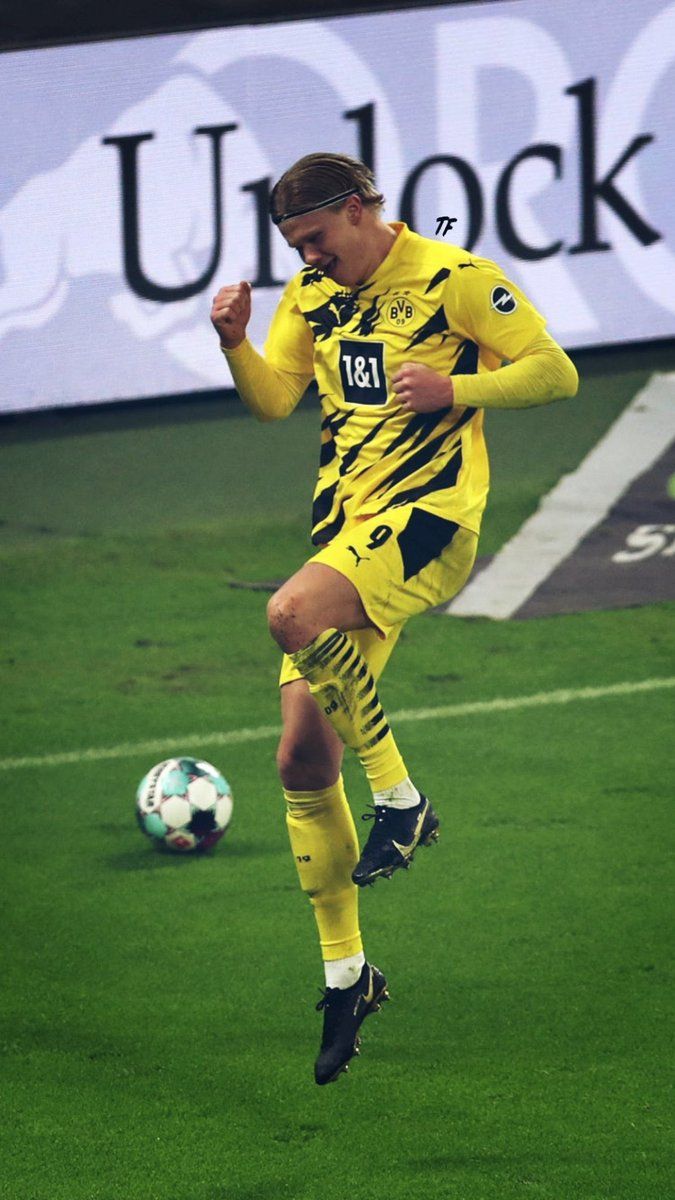 TF Sport Edit Dortmund. Wallpaper #Dortmund #BVB #BorussiaDortmund