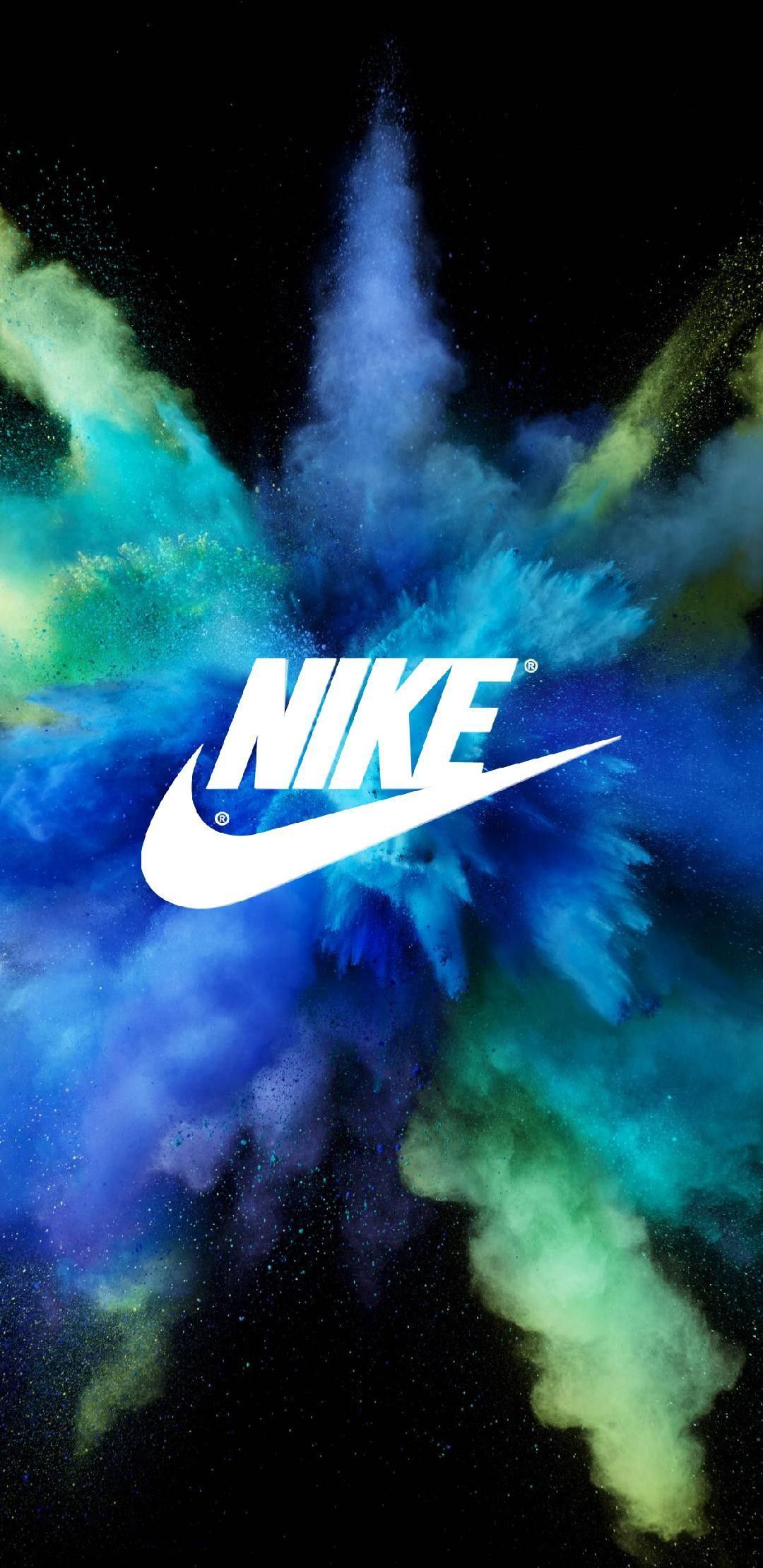 Nike Logo Wallpaper, HD Nike Logo Background on WallpaperBat