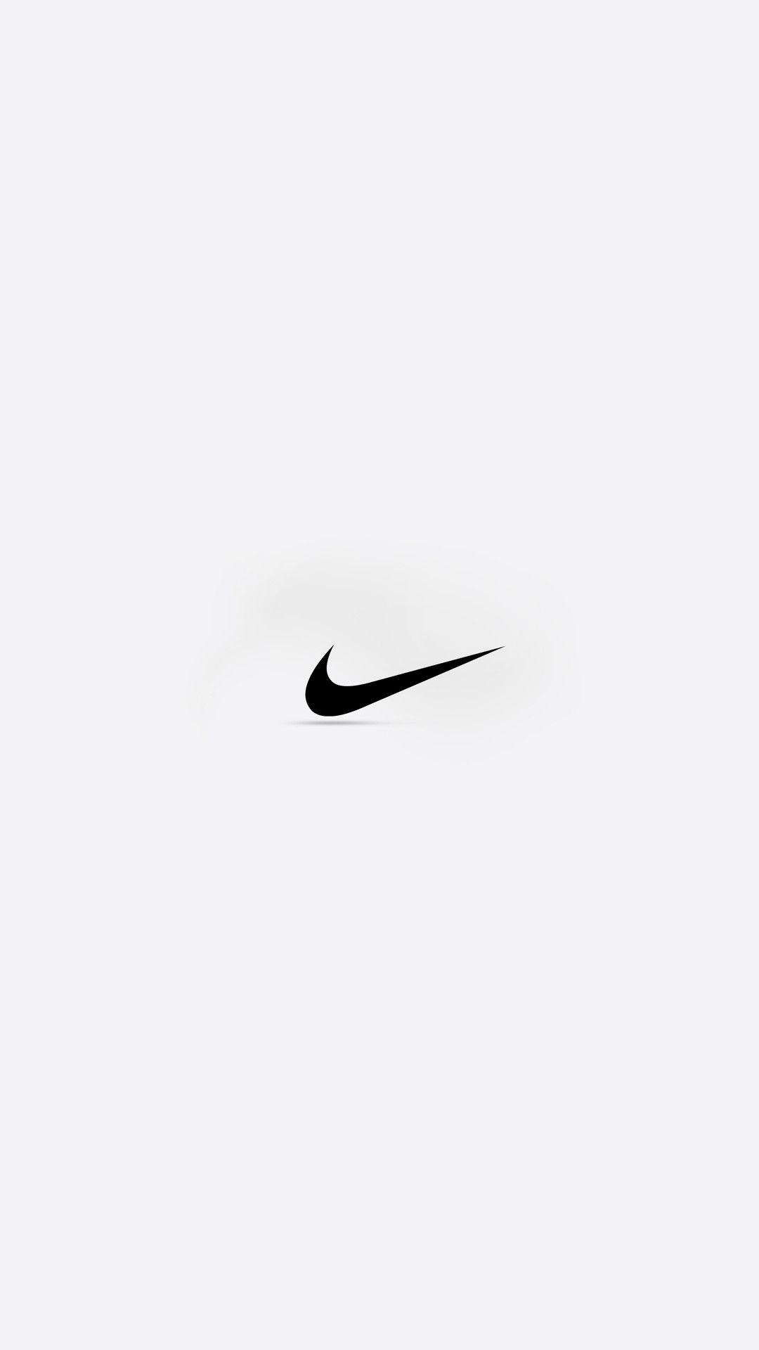 Nike logo 1080P 2K 4K 5K HD wallpapers free download  Wallpaper Flare