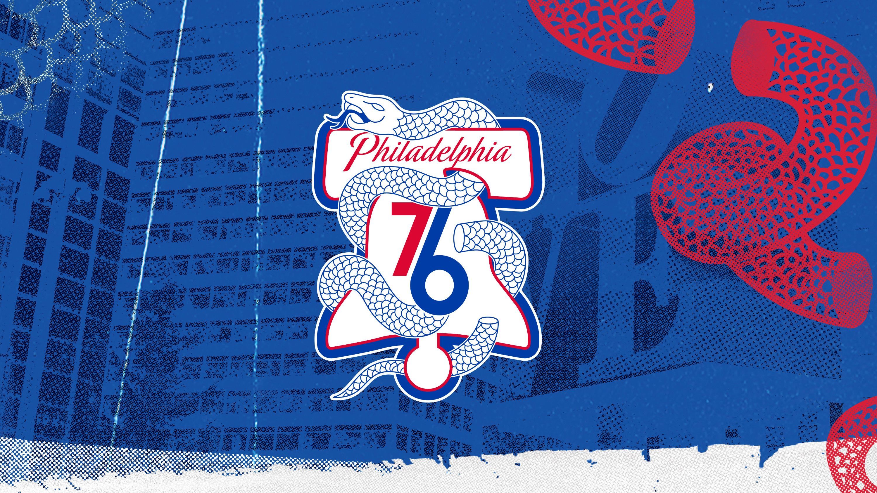 Philadelphia 76ers Wallpapers - Wallpaper Cave