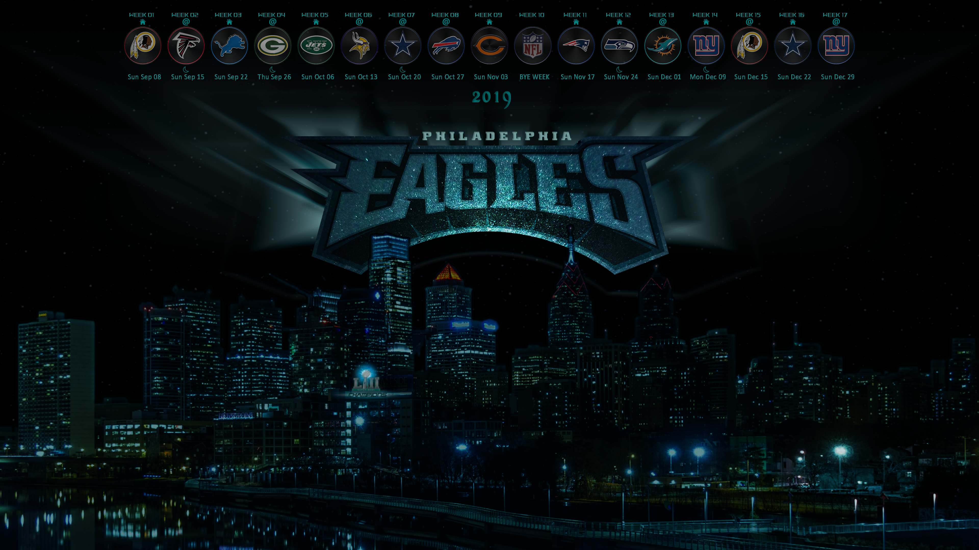 Philadelphia Eagles Wallpaper Wallpaper Superior Philadelphia Eagles Wallpaper Background