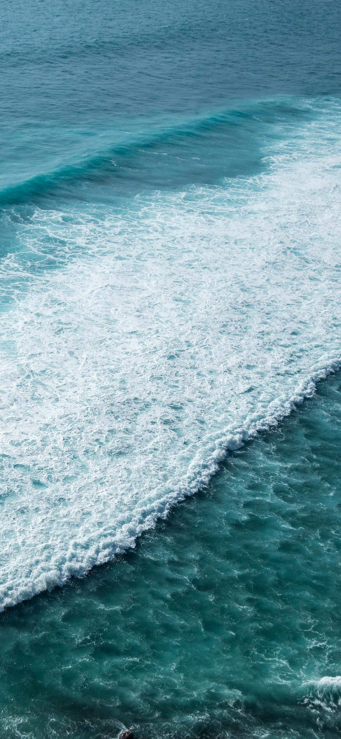 Soothing High Quality iPhone 12 Wallpaper & Background