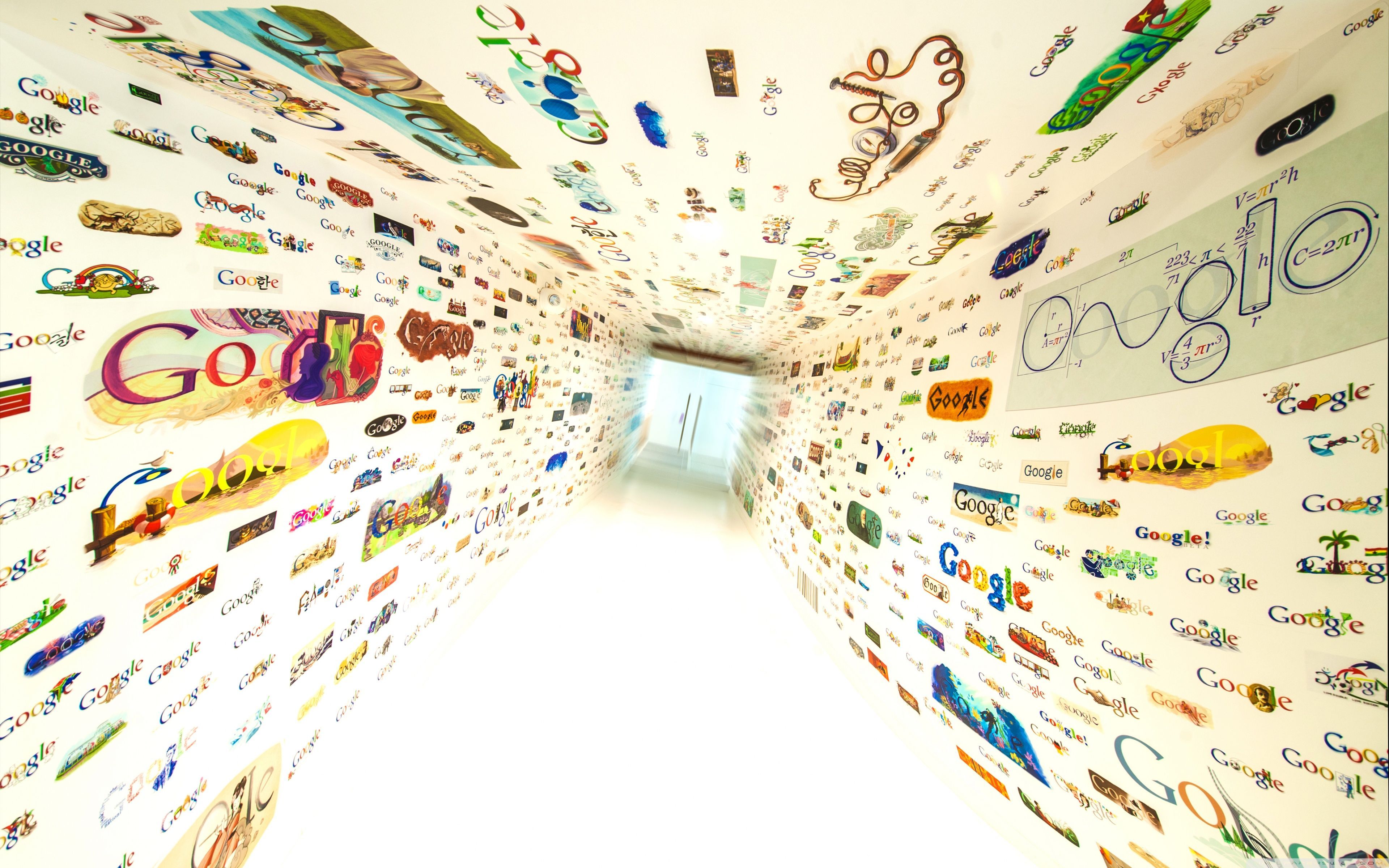 Google office wallpapers wallpaper cave