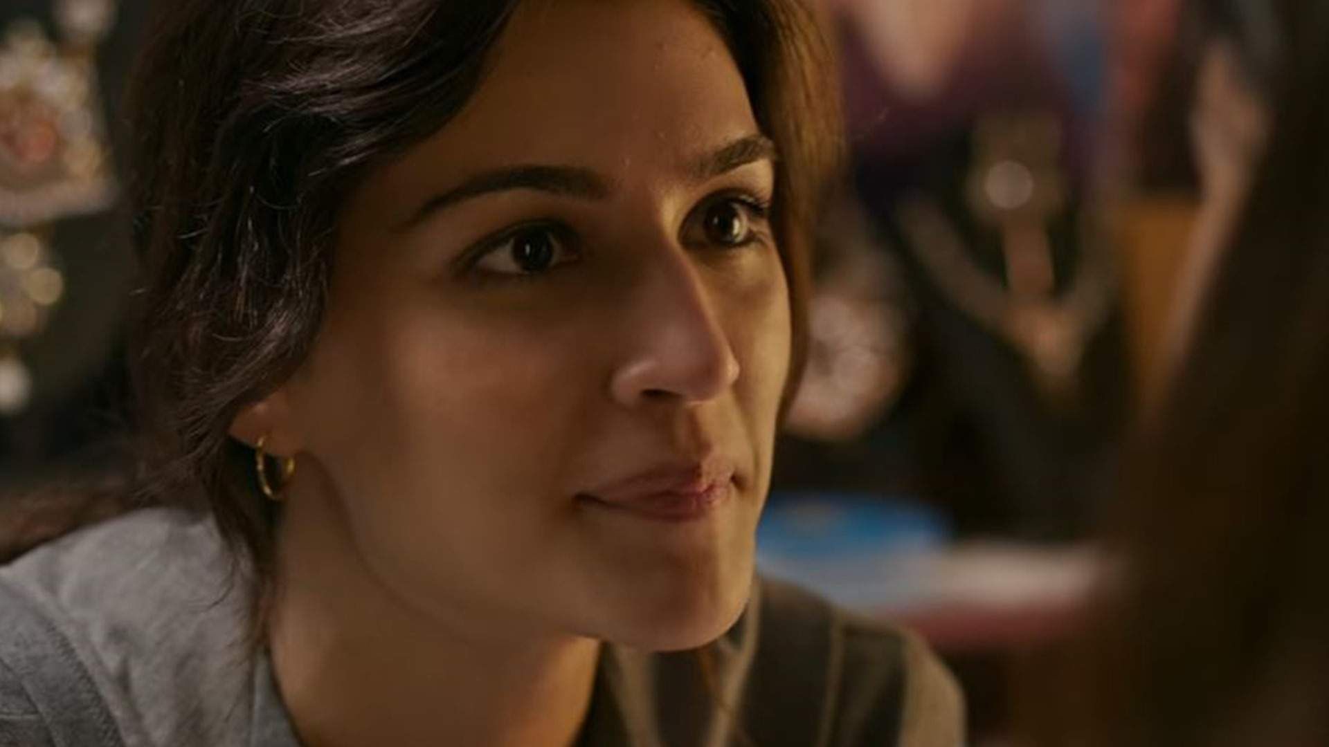 Ms. Representation: Small town wonders- Cinema express