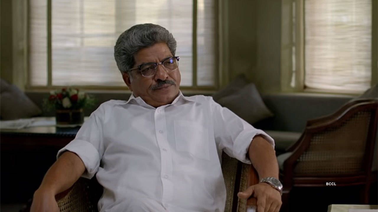 Nayattu Movie Review: A taut thriller with emotional layers