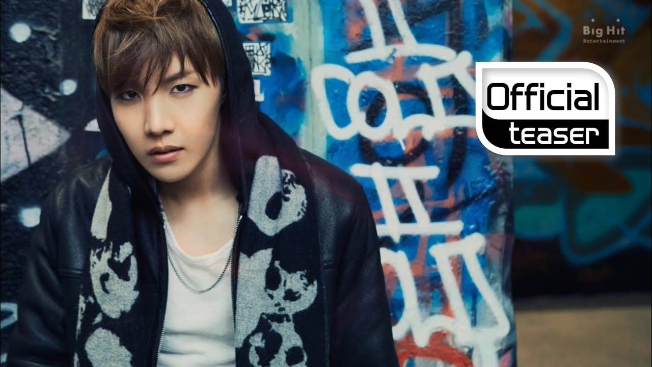 SKOOL LUV AFFAIR. BTS. Big Hit Entertainment