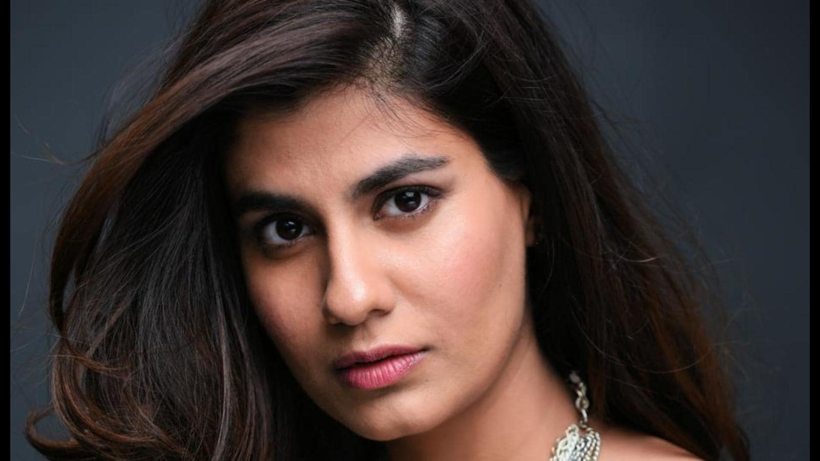 Shreya Dhanwanthary Questions Government's Silence On Lack Of Health Services Amid Covid 19 Crisis