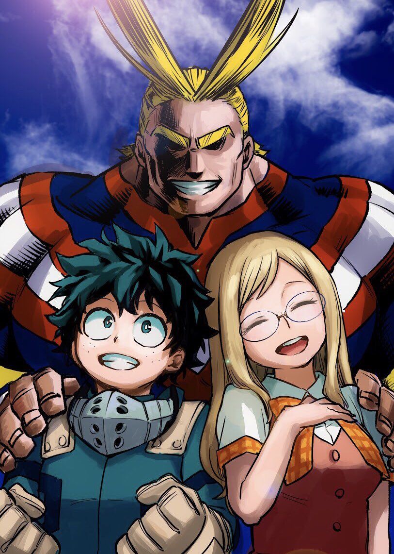 Melissa Shield Wallpapers - Wallpaper Cave