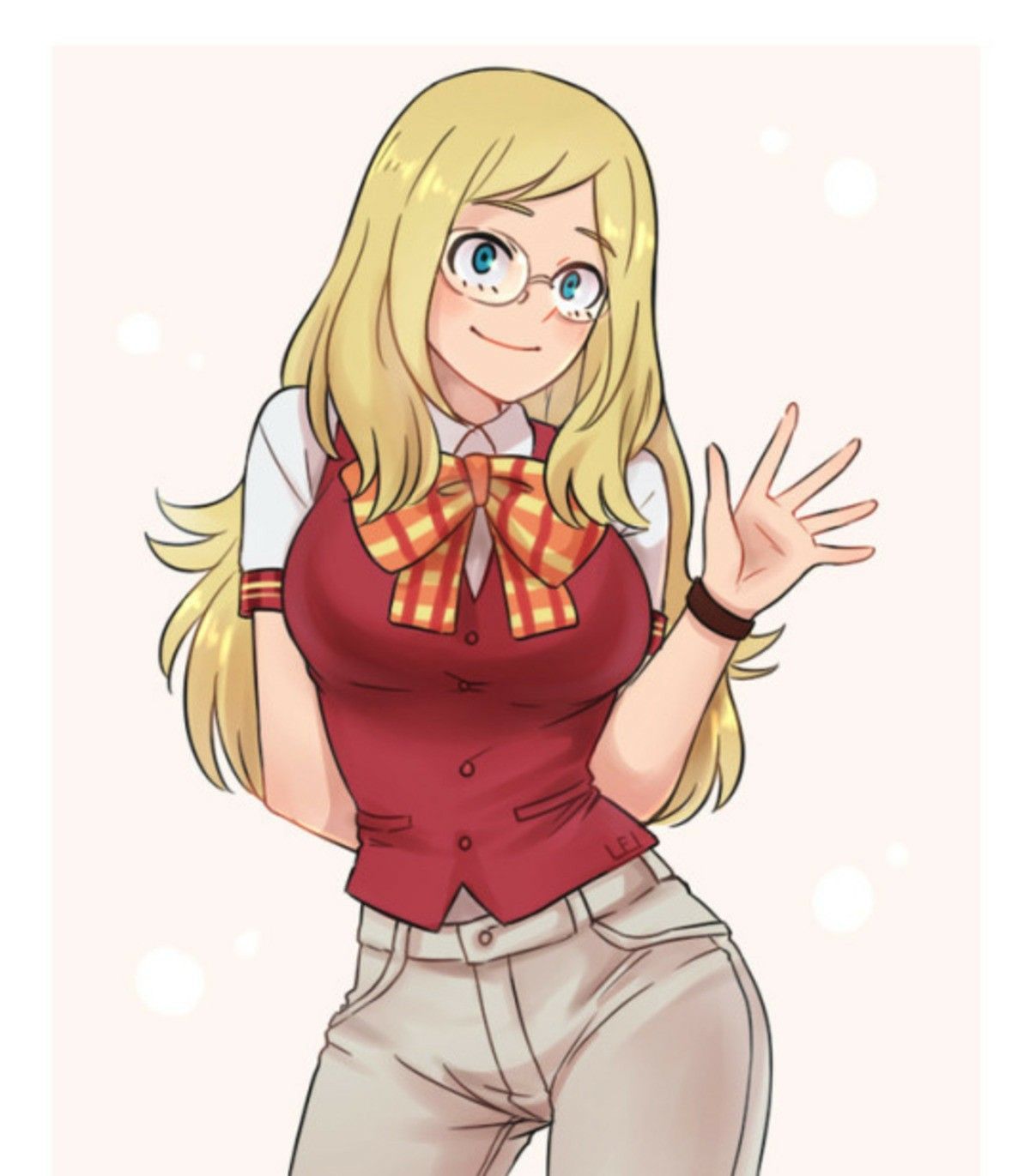 Sytuacja Bez Ucieczka z więzienia my hero academia melissa shield dach parytet Niszczyć