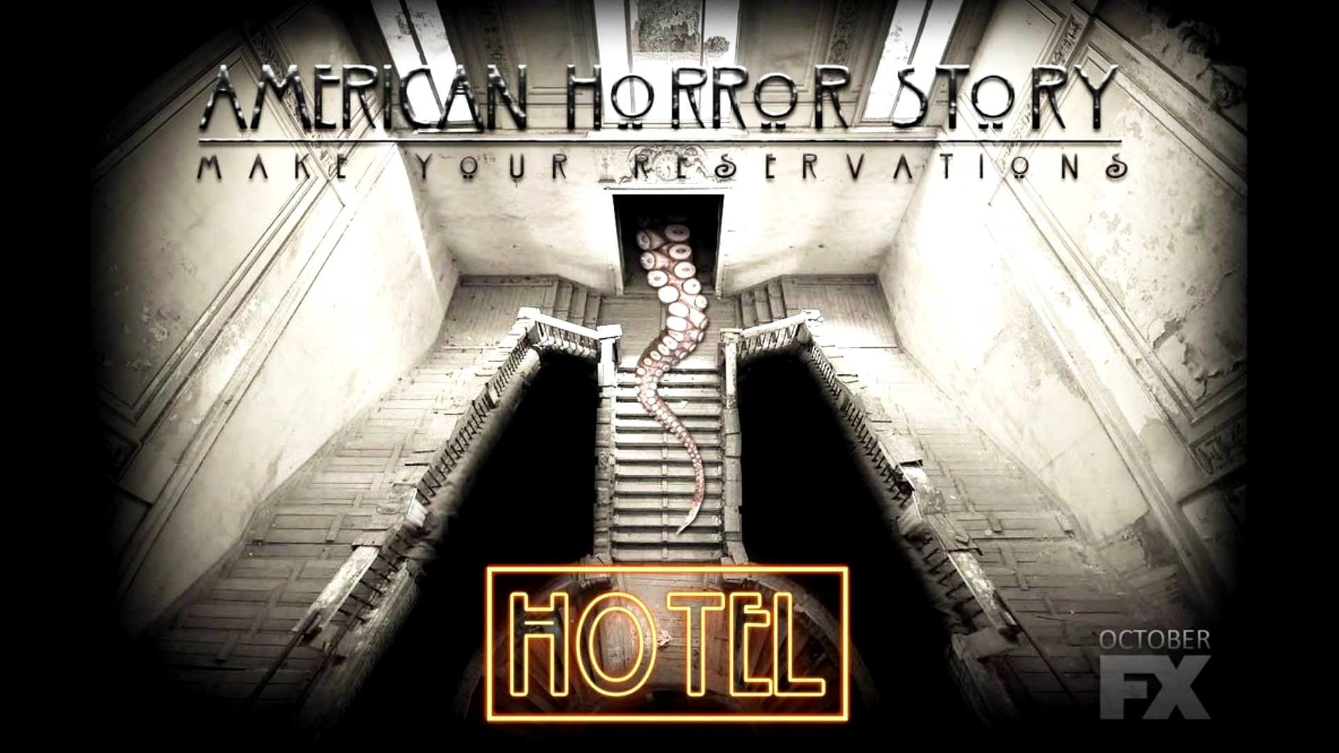 Data Src Horror Story Hotel Background