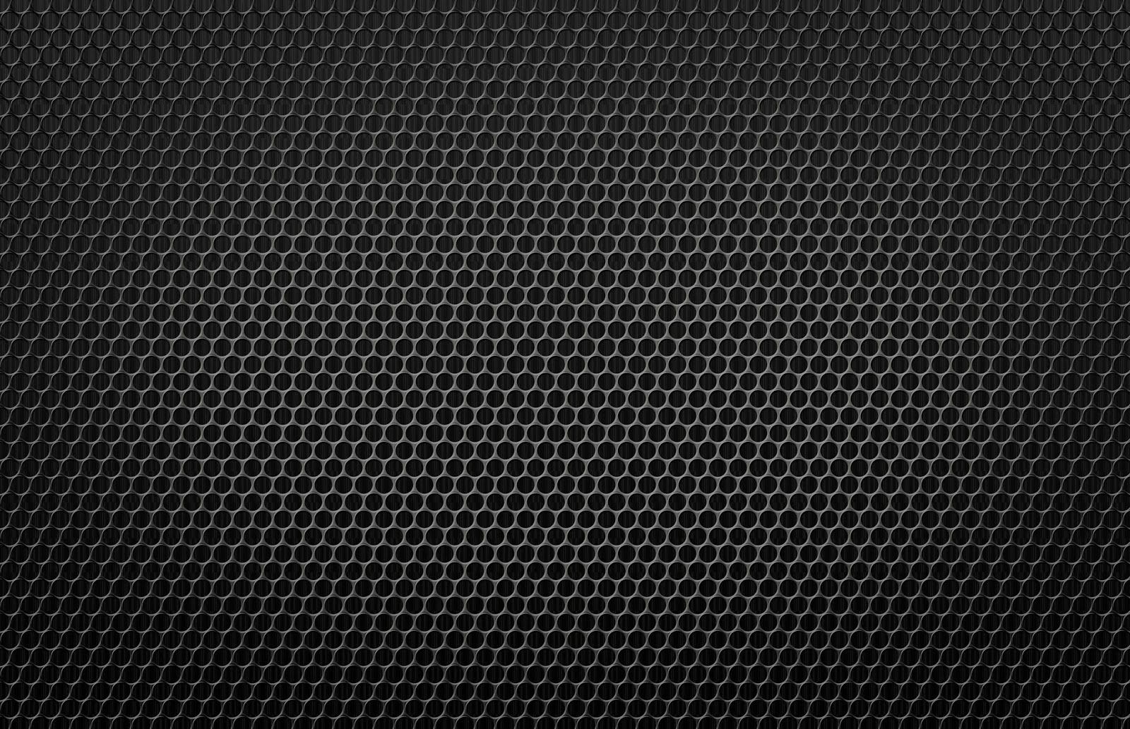 Black Graphics BG Textured HD Wallpaper Designs For Mobile Desktop Download