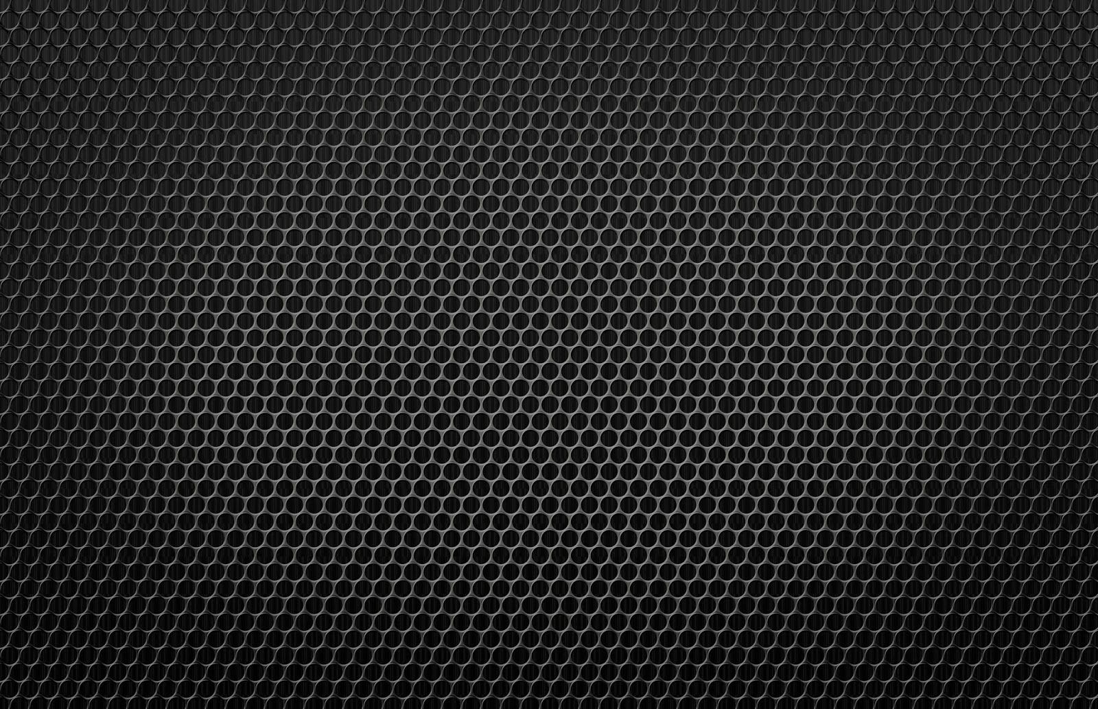 black graphic wallpaper