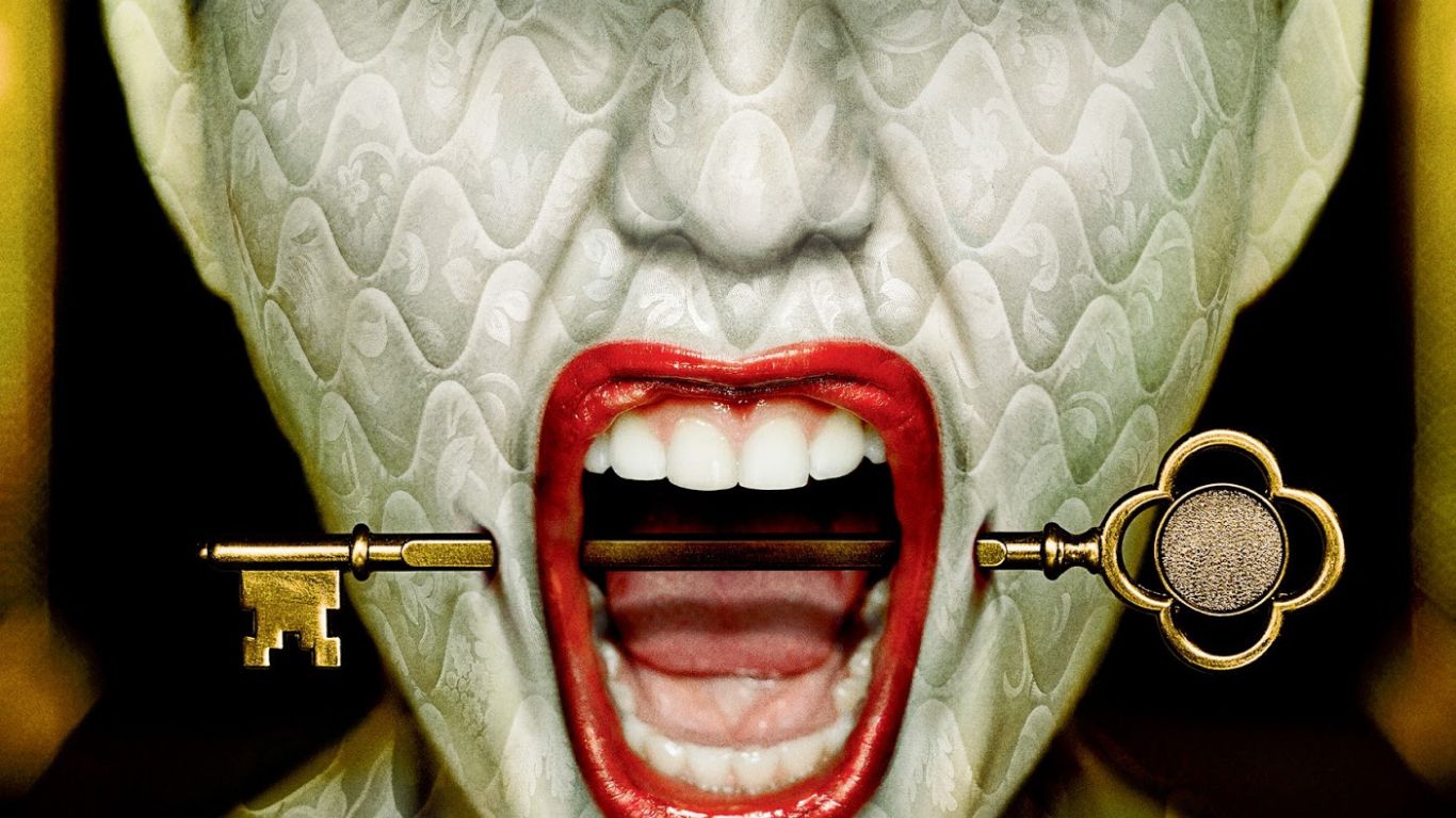 Free download poster y banner oficial para AMERICAN HORROR STORY HOTEL JPosters [1404x2048] for your Desktop, Mobile & Tablet. Explore AHS Hotel Wallpaper. American Horror Story Hotel Wallpaper, American