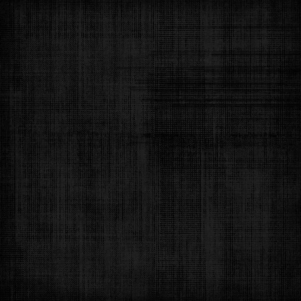 Free download Faded Black Graphics Code Faded Black Comments Picture [1024x1024] for your Desktop, Mobile & Tablet. Explore True Black Wallpaper. Full Black Wallpaper, True Blood Wallpaper, HD Wallpaper Downloads Free