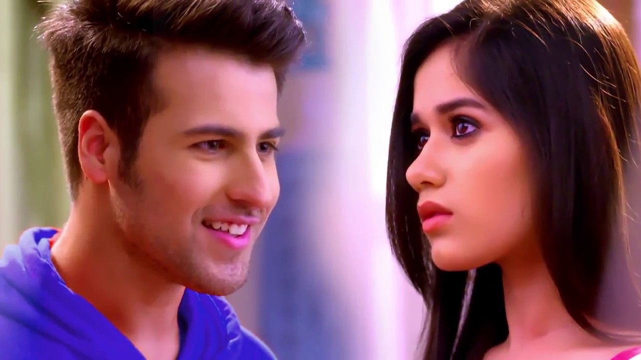 Tu Aashiqui HD Episode 27 Full Image.. Best and New.. Must Watch