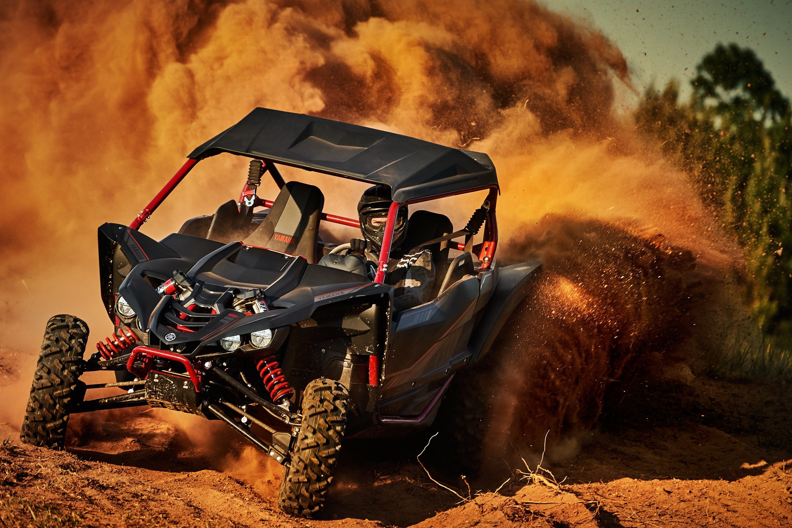 Free download YXZ 1000R Yamaha ATV UTV Turbo Kits MC Xpress Turbos [3000x2000] for your Desktop, Mobile & Tablet. Explore UTV Wallpaper. UTV Wallpaper, UTV Wallpaper, Free UTV Wallpaper