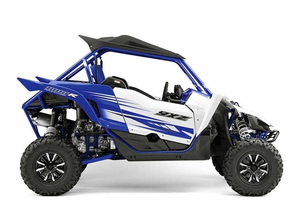 Yamaha YXZ1000R near Peoria, Arizona 85381 on Autotrader