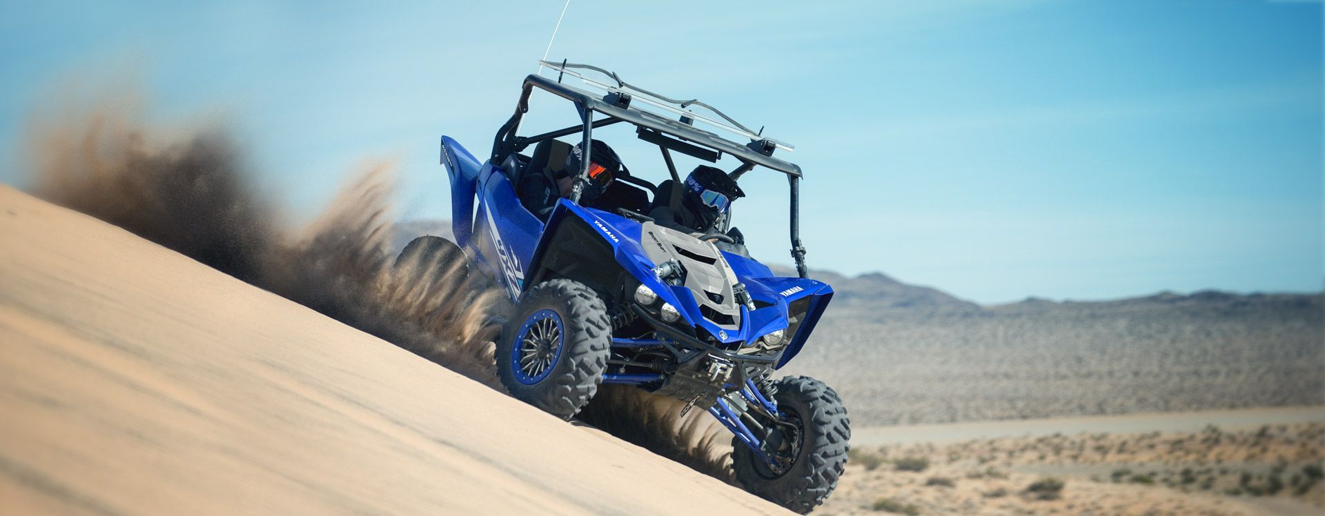 Yamaha YXZ Wallpaper, HD Yamaha YXZ Background on WallpaperBat