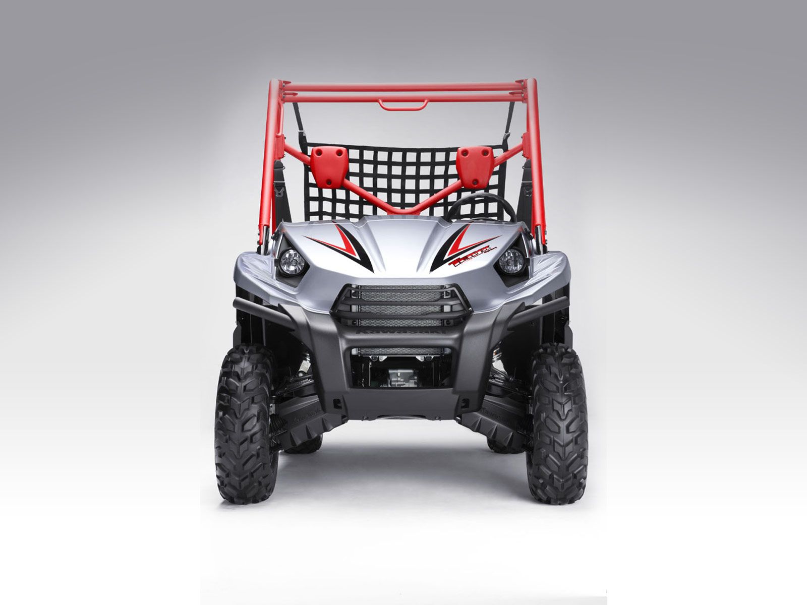 ATV picture, wallpaper, specs, insurance, accident lawyers: 2011 KAWASAKI Teryx 750 FI 4x4 Sport ATV picture