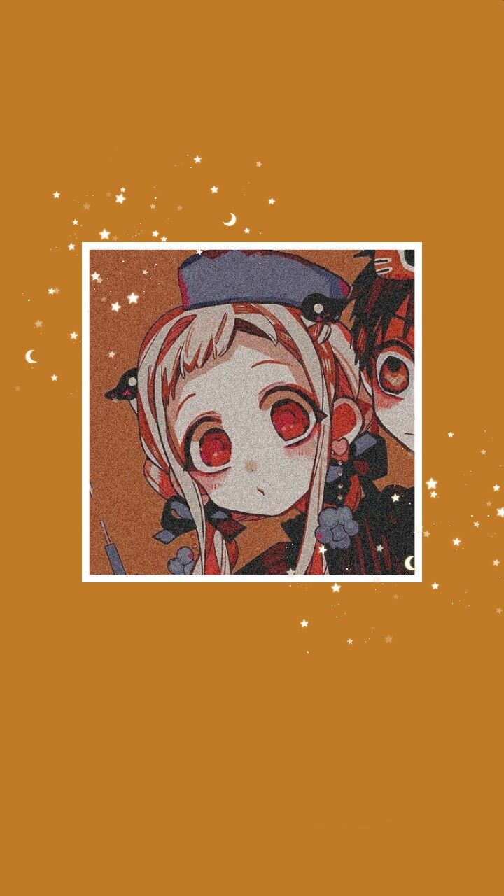 Yashiro Nene 八尋寧々. Anime wallpaper, Anime wallpaper iphone, Anime