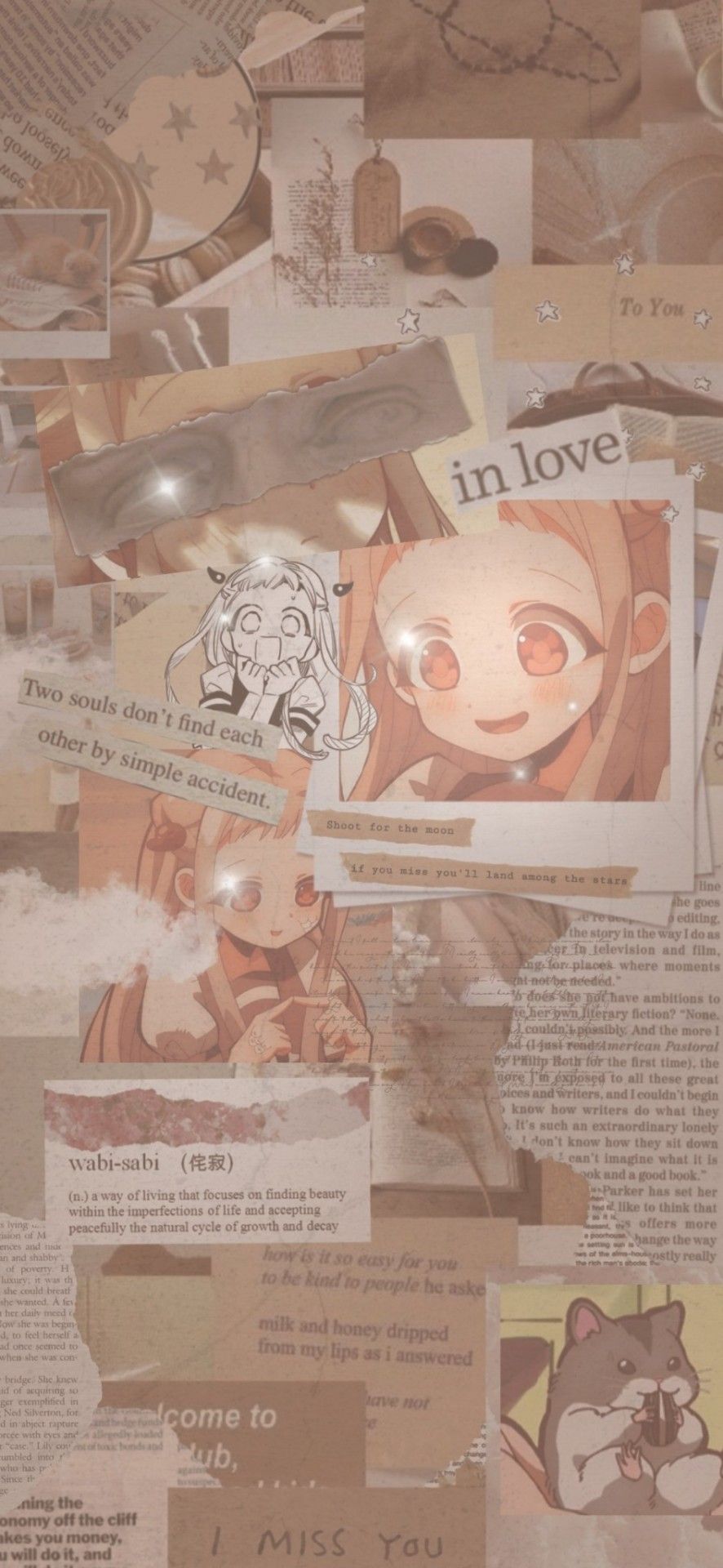 nene wallpaper Tumblr posts