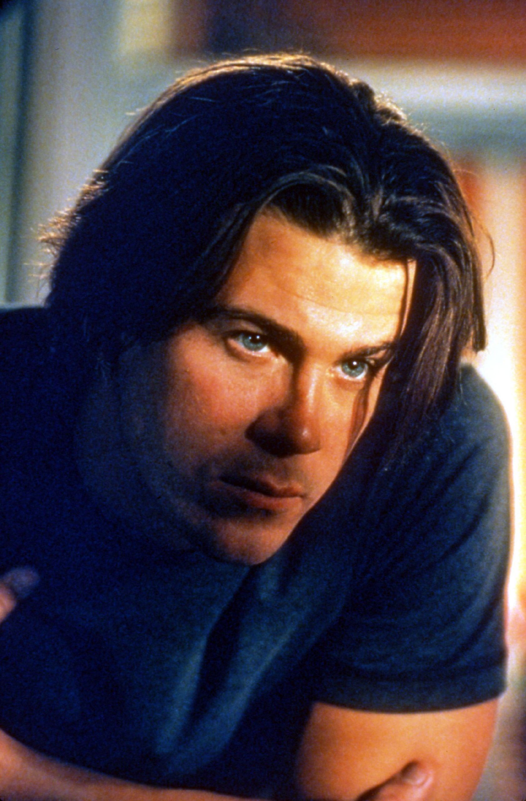 Pictures of Christian Kane, Picture