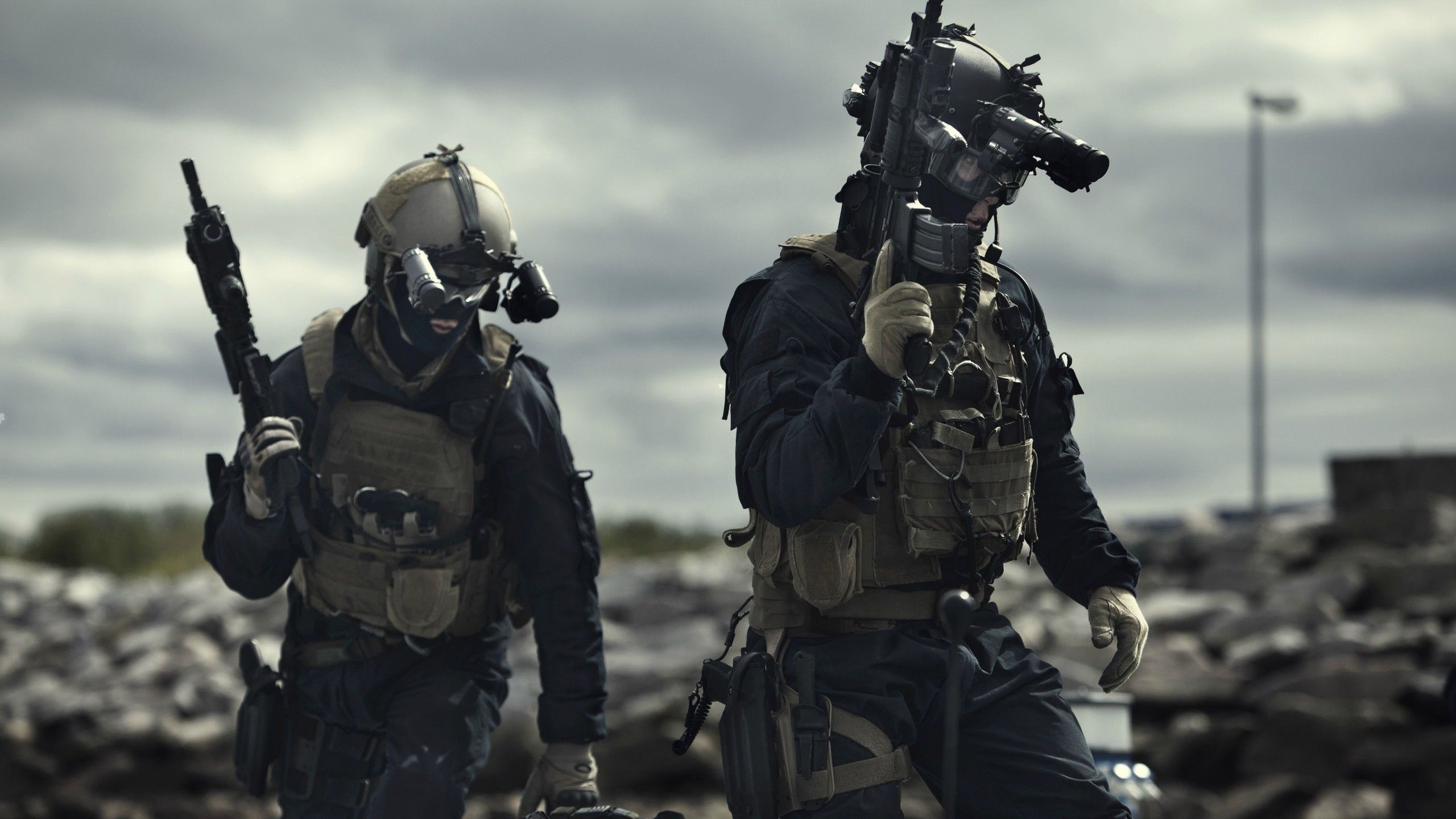 Special Forces Wallpaper Free Special Forces Background