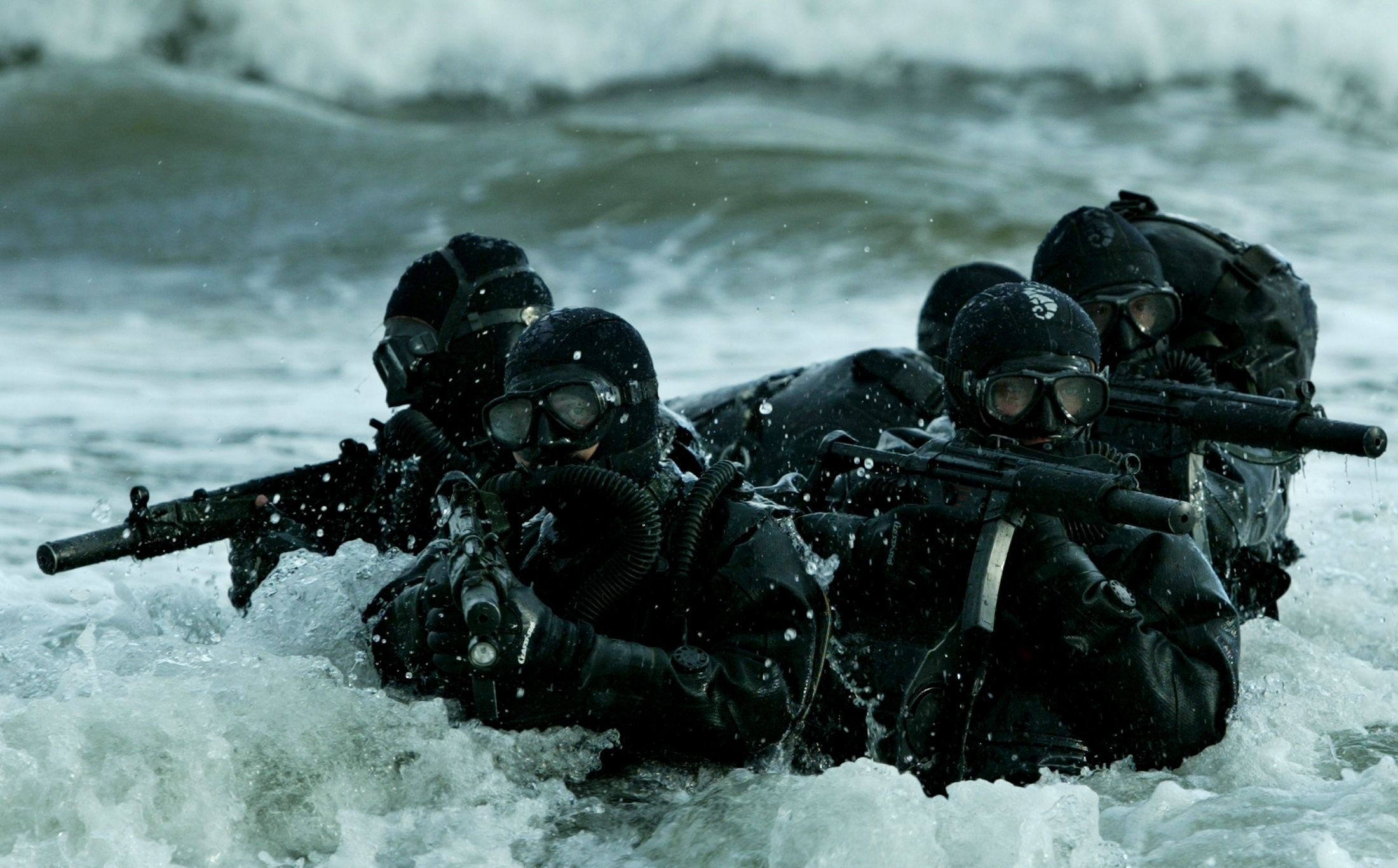 Free download military navy special forces navy seals 2200x1366 wallpaper Wallpaper [2200x1366] for your Desktop, Mobile & Tablet. Explore USAF Special Ops Wallpaper. USAF Special Ops Wallpaper, Special Ops