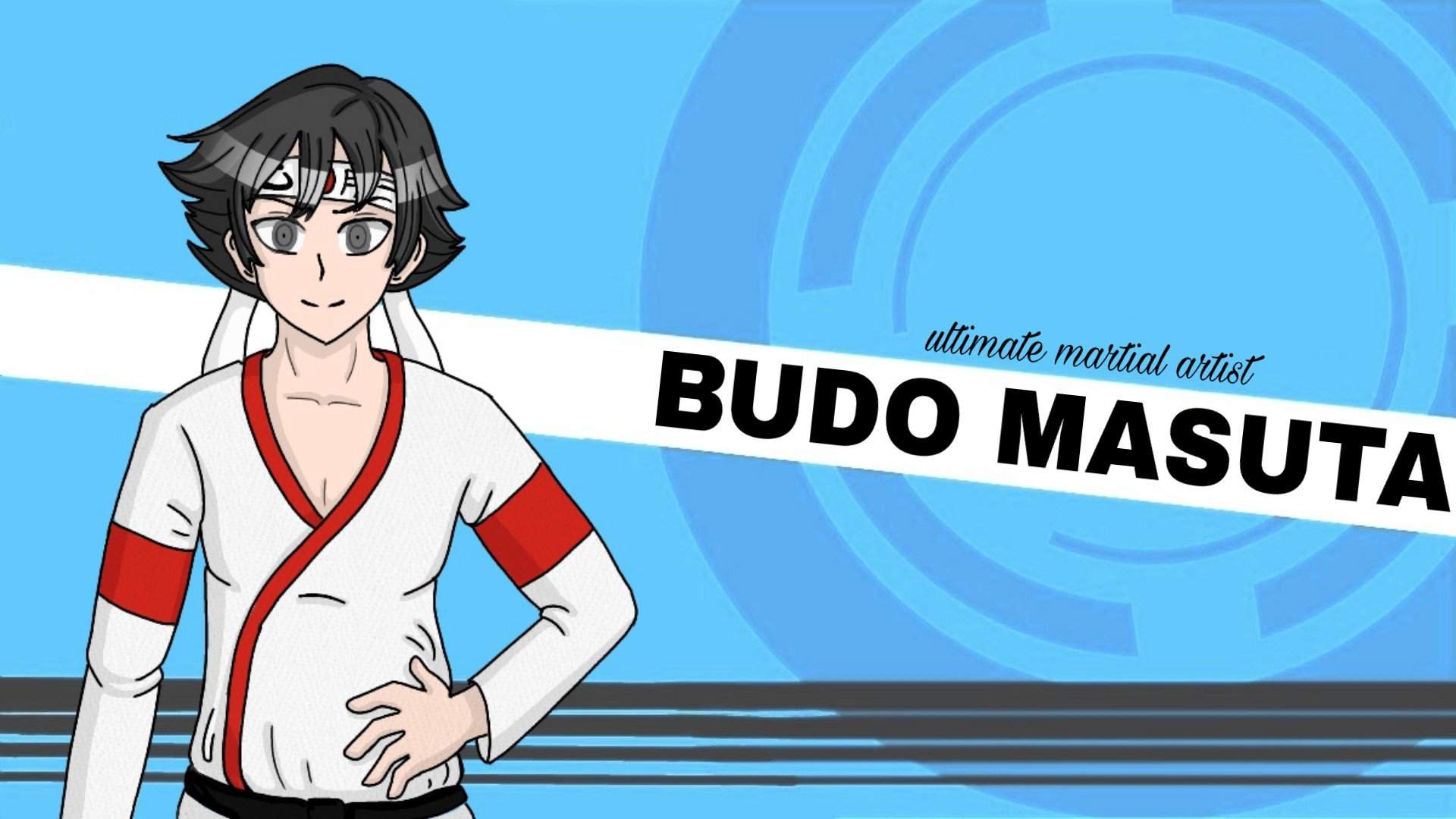 YANDERE SIMULATOR X DANGANRONPA post n.15. Yandere Simulator Amino