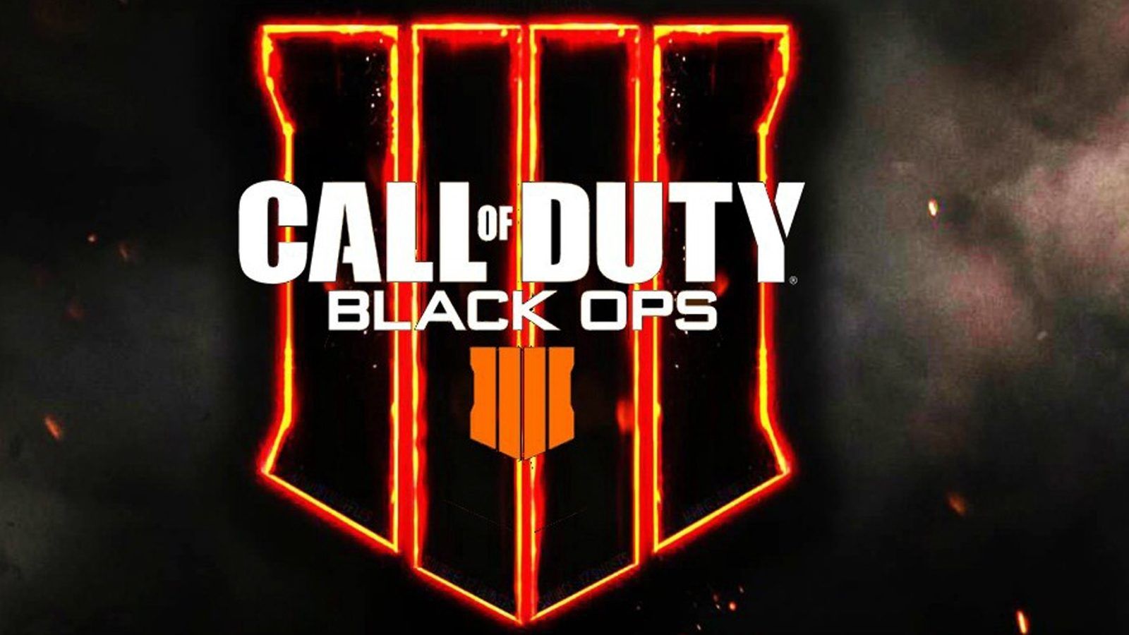 Black Ops 4 “Supply Stream” item system may have leaked