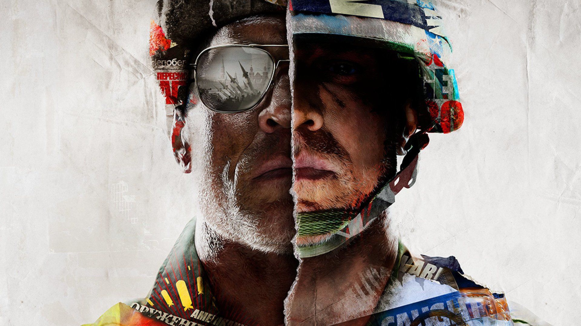 Rumour: Call of Duty: Black Ops Cold War Release Date Leaked